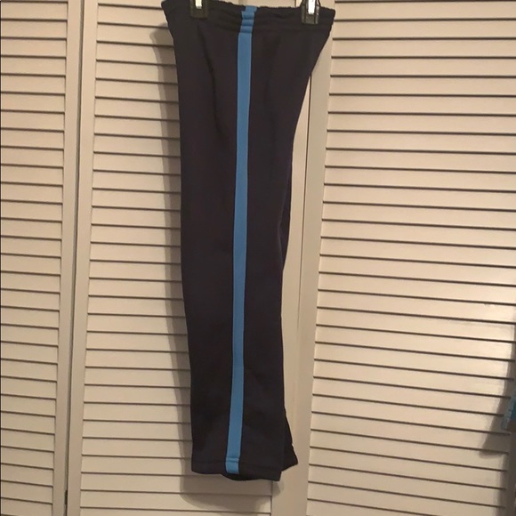 Nickelodeon Paw Patrol boys sweatsuit - Picture 6 of 8